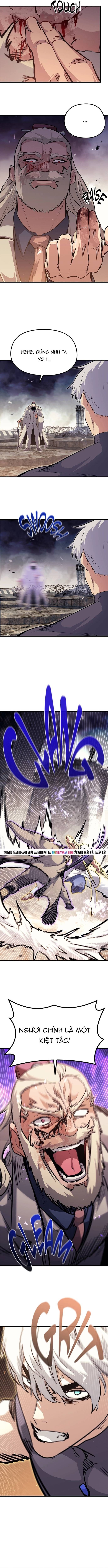 đọc truyện Quỷ Linh Vương Chương 78 ảnh 11 tại Thiên Thai Truyện