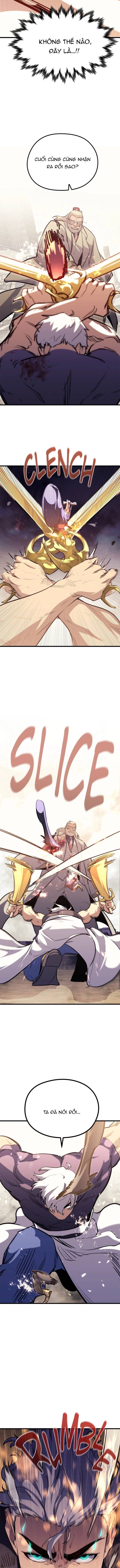 đọc truyện Quỷ Linh Vương Chương 79 ảnh 18 tại Thiên Thai Truyện