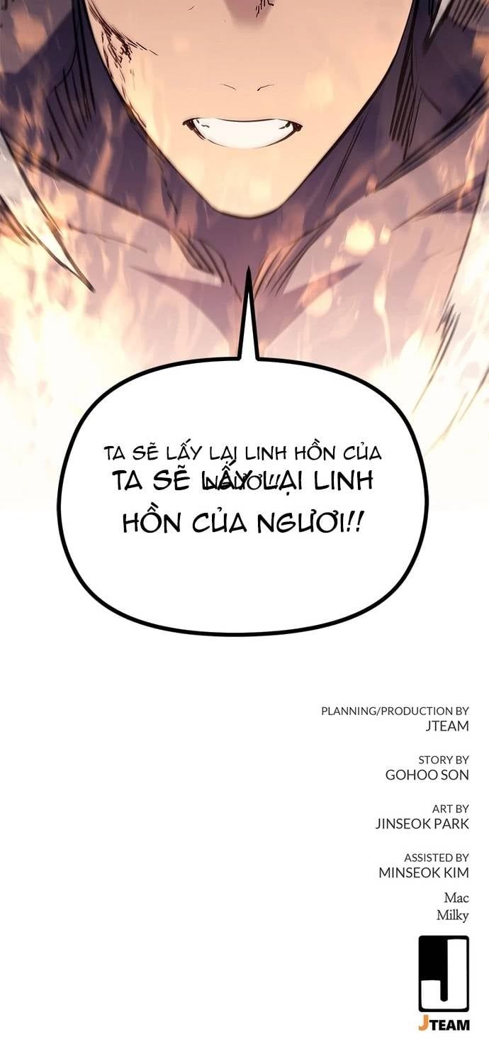 đọc truyện Quỷ Linh Vương Chương 79 ảnh 19 tại Thiên Thai Truyện