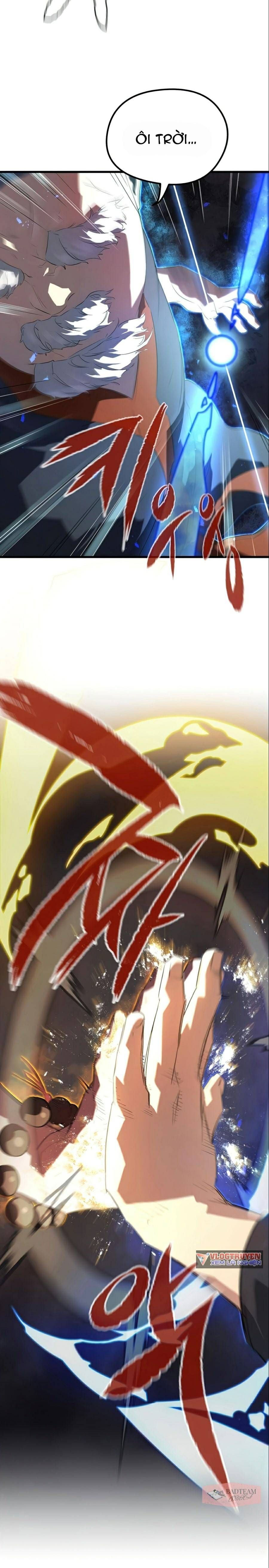 đọc truyện Quỷ Linh Vương Chương 8 ảnh 18 tại Thiên Thai Truyện