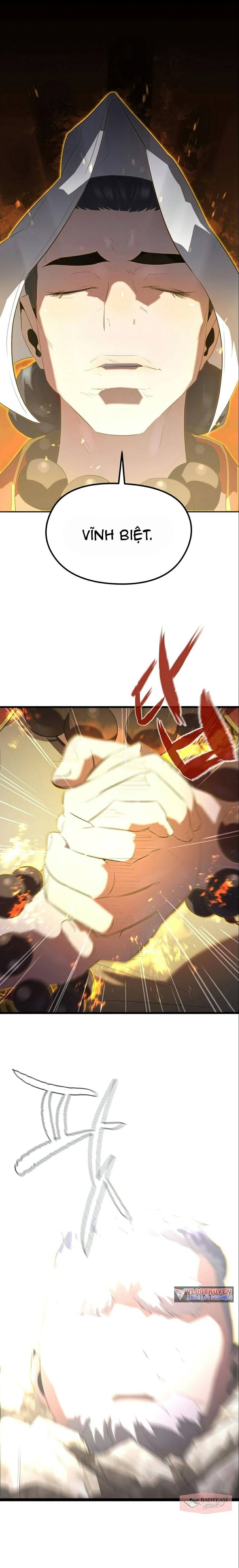 đọc truyện Quỷ Linh Vương Chương 8 ảnh 32 tại Thiên Thai Truyện