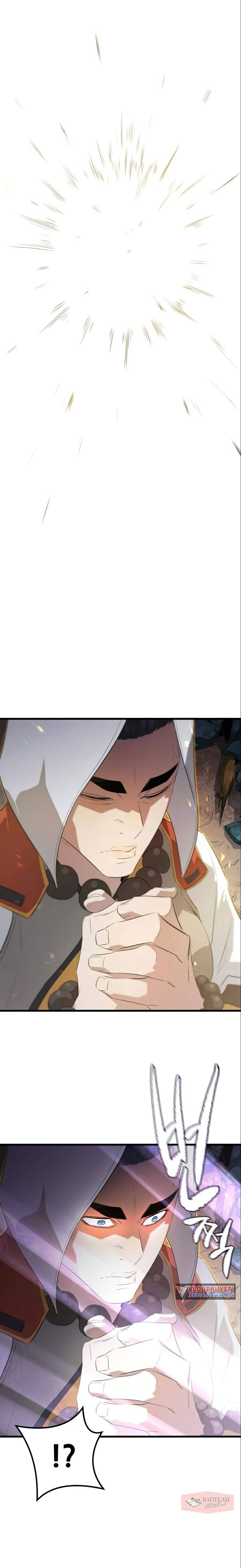 đọc truyện Quỷ Linh Vương Chương 8 ảnh 33 tại Thiên Thai Truyện