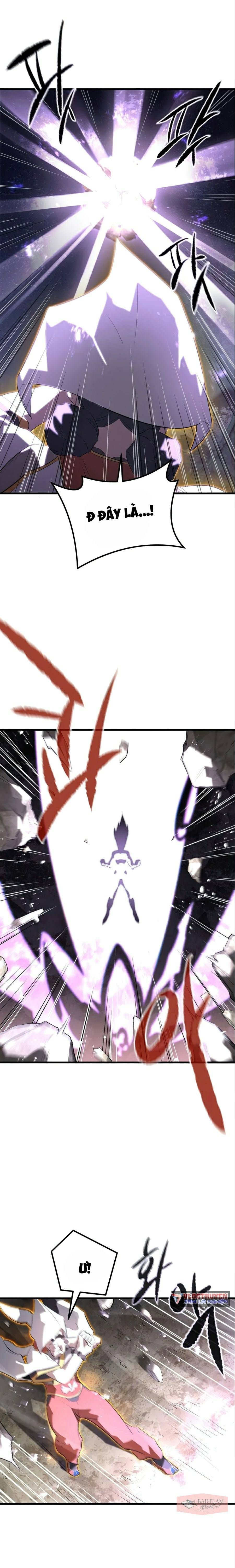 đọc truyện Quỷ Linh Vương Chương 8 ảnh 34 tại Thiên Thai Truyện