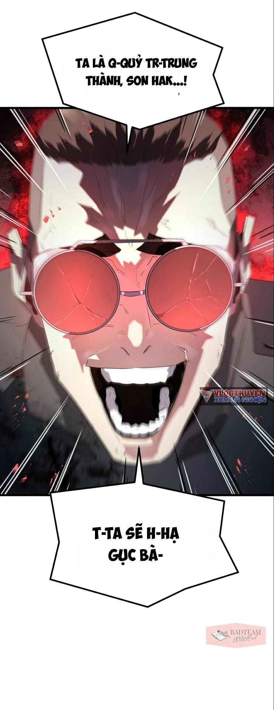 đọc truyện Quỷ Linh Vương Chương 8 ảnh 10 tại Thiên Thai Truyện