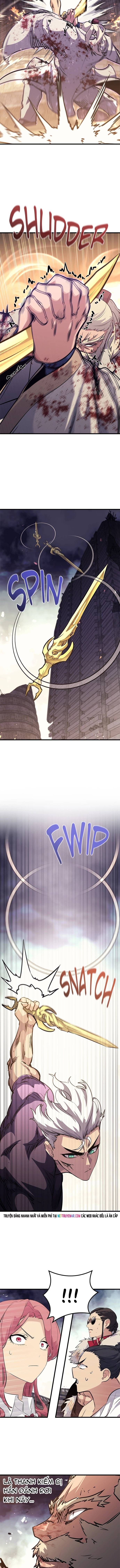 đọc truyện Quỷ Linh Vương Chương 80 ảnh 12 tại Thiên Thai Truyện