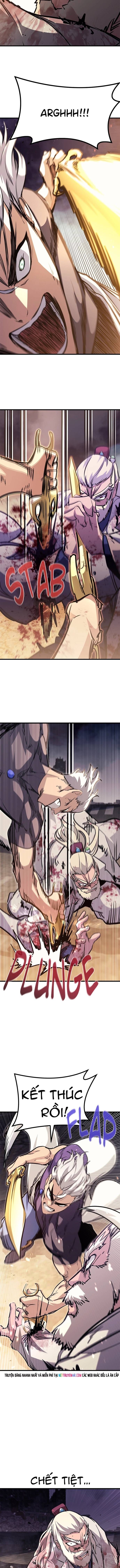 đọc truyện Quỷ Linh Vương Chương 80 ảnh 13 tại Thiên Thai Truyện