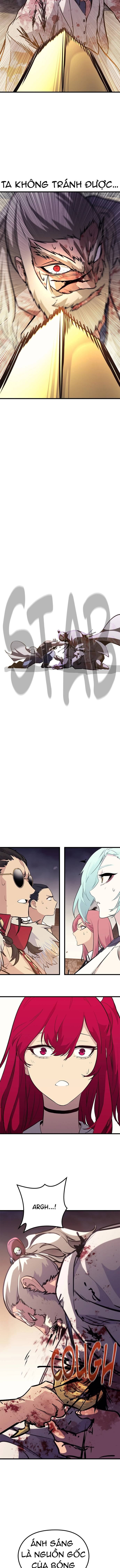 đọc truyện Quỷ Linh Vương Chương 80 ảnh 14 tại Thiên Thai Truyện