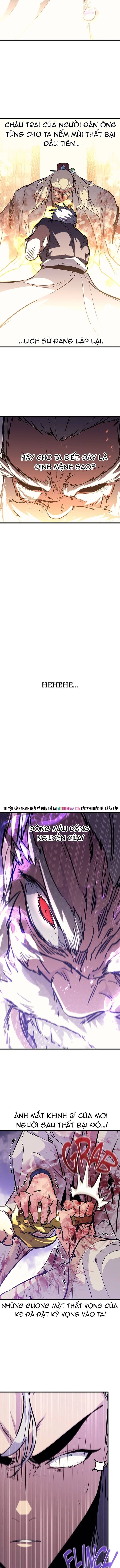 đọc truyện Quỷ Linh Vương Chương 80 ảnh 16 tại Thiên Thai Truyện