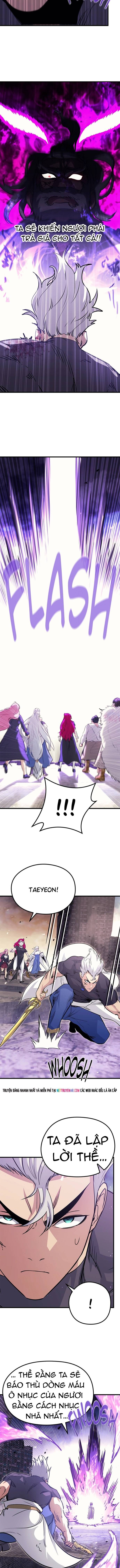 đọc truyện Quỷ Linh Vương Chương 80 ảnh 17 tại Thiên Thai Truyện