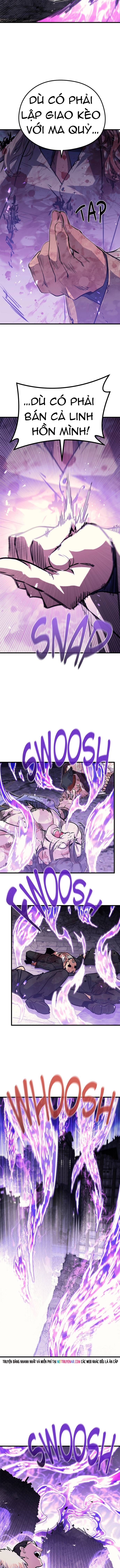 đọc truyện Quỷ Linh Vương Chương 80 ảnh 18 tại Thiên Thai Truyện