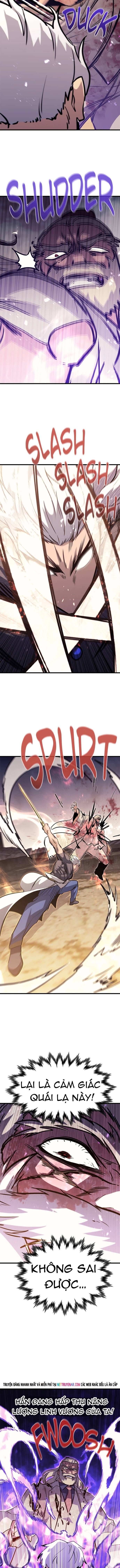 đọc truyện Quỷ Linh Vương Chương 80 ảnh 8 tại Thiên Thai Truyện