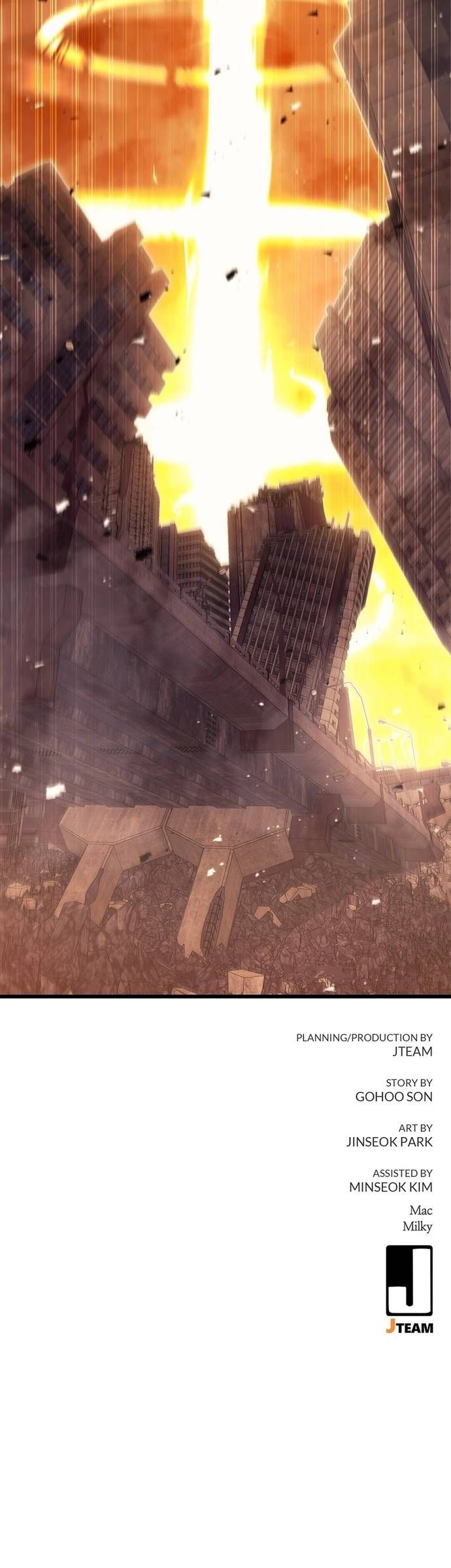 đọc truyện Quỷ Linh Vương Chương 81 ảnh 21 tại Thiên Thai Truyện