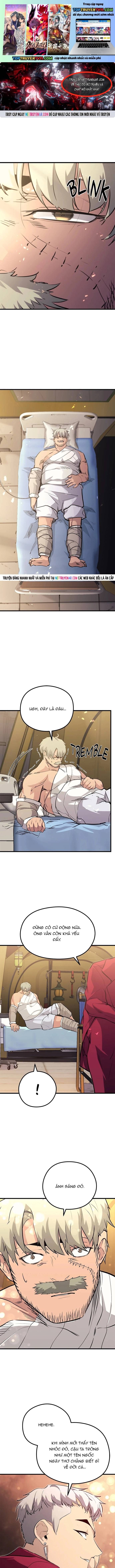 đọc truyện Quỷ Linh Vương Chương 82 ảnh 3 tại Thiên Thai Truyện