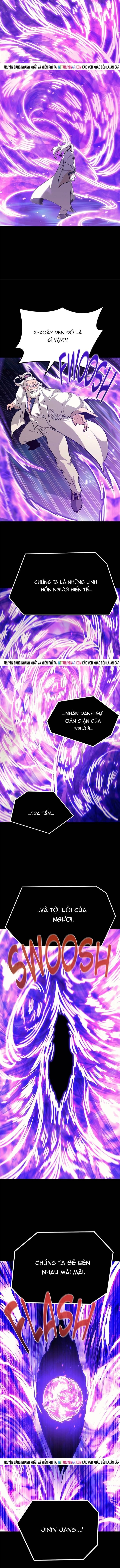 đọc truyện Quỷ Linh Vương Chương 82 ảnh 12 tại Thiên Thai Truyện