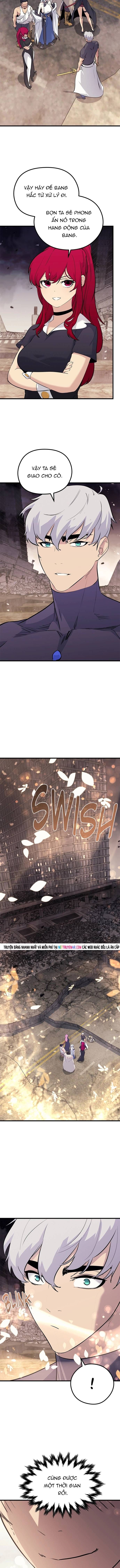 đọc truyện Quỷ Linh Vương Chương 82 ảnh 14 tại Thiên Thai Truyện