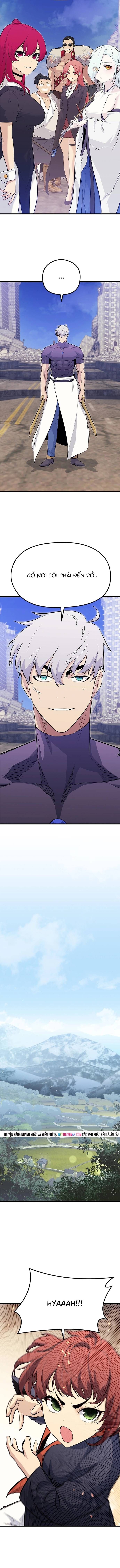 đọc truyện Quỷ Linh Vương Chương 82 ảnh 16 tại Thiên Thai Truyện