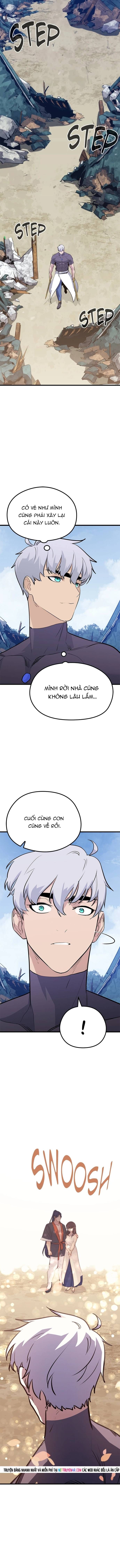 đọc truyện Quỷ Linh Vương Chương 82 ảnh 18 tại Thiên Thai Truyện