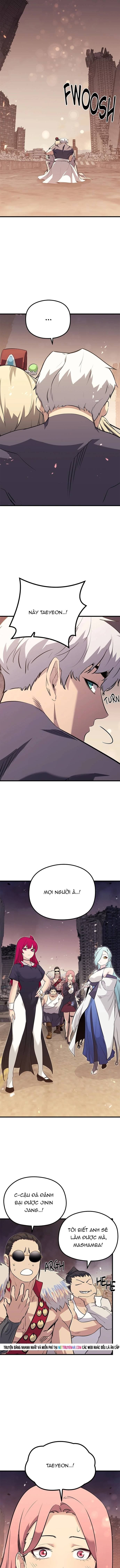 đọc truyện Quỷ Linh Vương Chương 82 ảnh 5 tại Thiên Thai Truyện