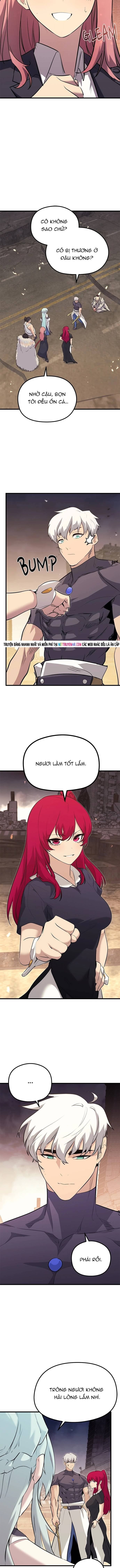 đọc truyện Quỷ Linh Vương Chương 82 ảnh 6 tại Thiên Thai Truyện