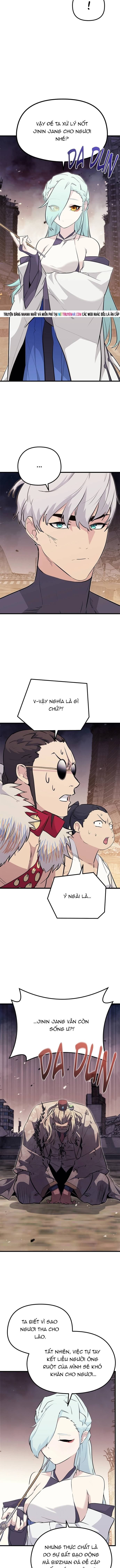 đọc truyện Quỷ Linh Vương Chương 82 ảnh 7 tại Thiên Thai Truyện