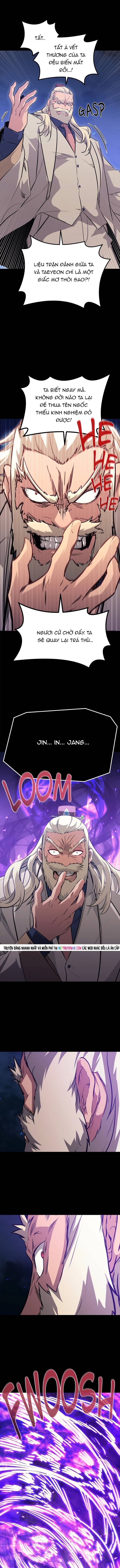 đọc truyện Quỷ Linh Vương Chương 82 ảnh 11 tại Thiên Thai Truyện