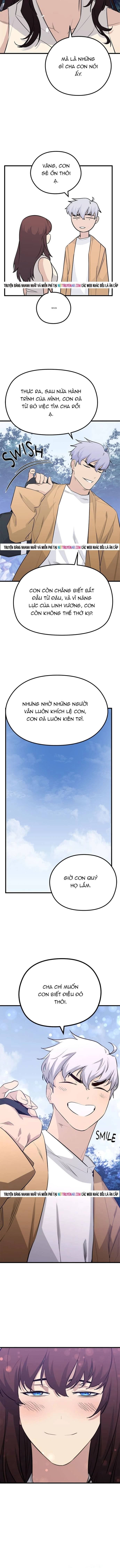 đọc truyện Quỷ Linh Vương Chương 83 ảnh 17 tại Thiên Thai Truyện