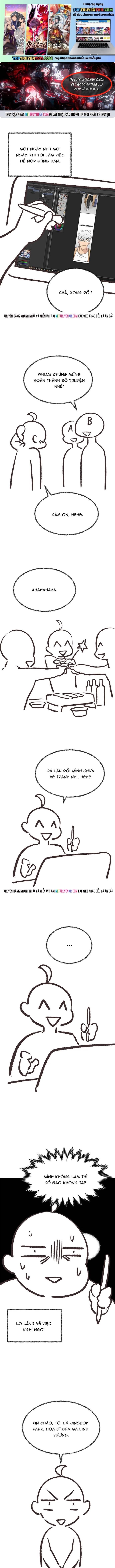 đọc truyện Quỷ Linh Vương Chương 84 ảnh 3 tại Thiên Thai Truyện