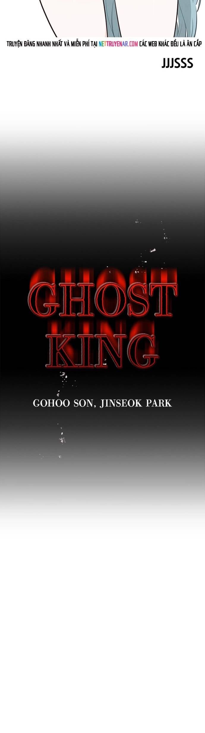 đọc truyện Quỷ Linh Vương Chương 84 ảnh 9 tại Thiên Thai Truyện