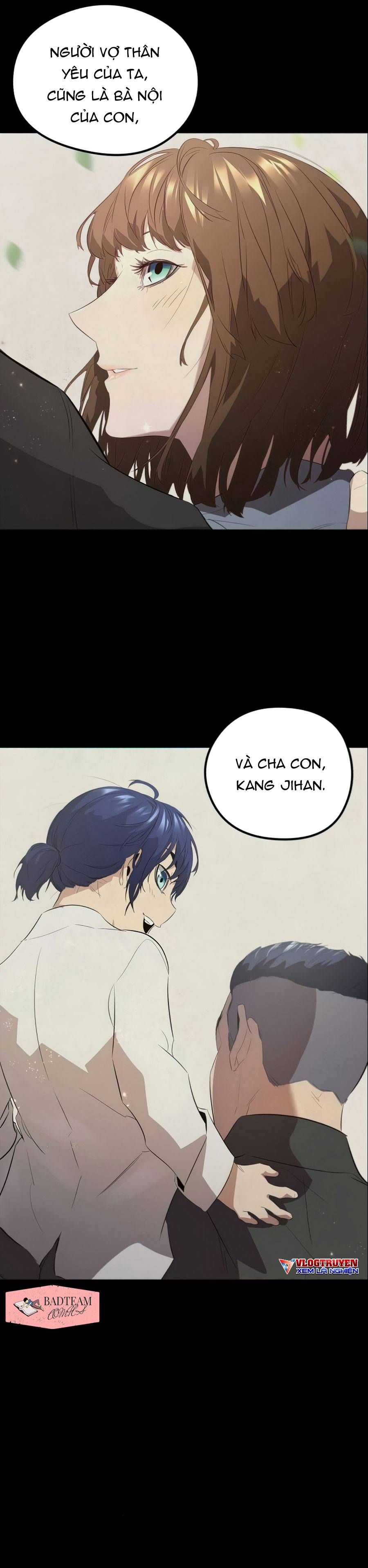 đọc truyện Quỷ Linh Vương Chương 9 ảnh 13 tại Thiên Thai Truyện