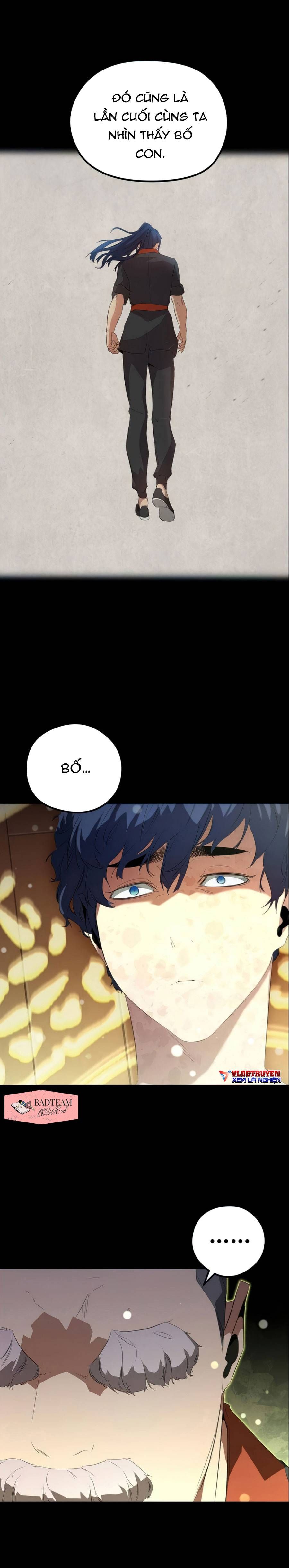 đọc truyện Quỷ Linh Vương Chương 9 ảnh 21 tại Thiên Thai Truyện