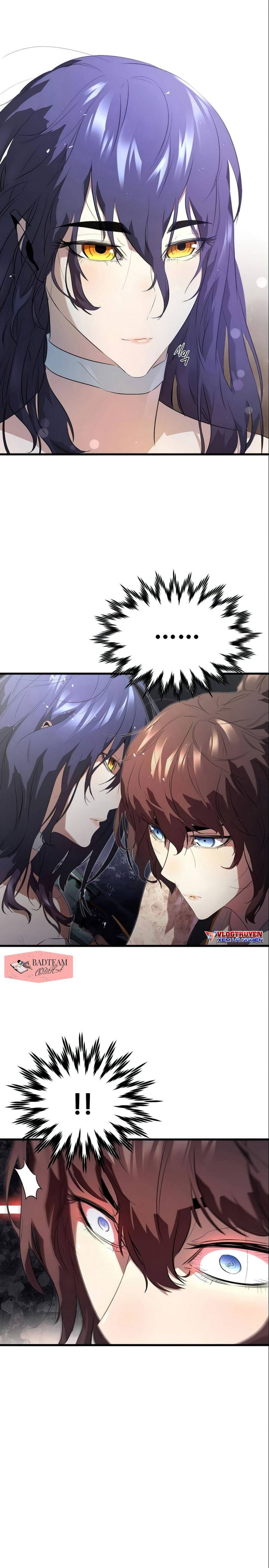 đọc truyện Quỷ Linh Vương Chương 9 ảnh 27 tại Thiên Thai Truyện