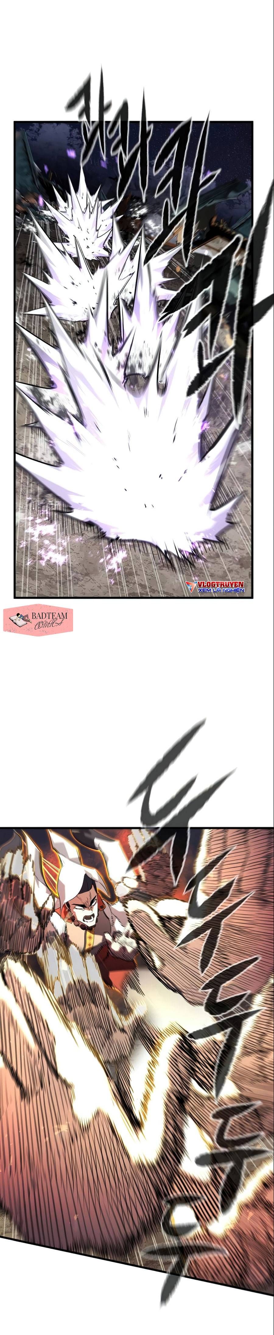 đọc truyện Quỷ Linh Vương Chương 9 ảnh 28 tại Thiên Thai Truyện