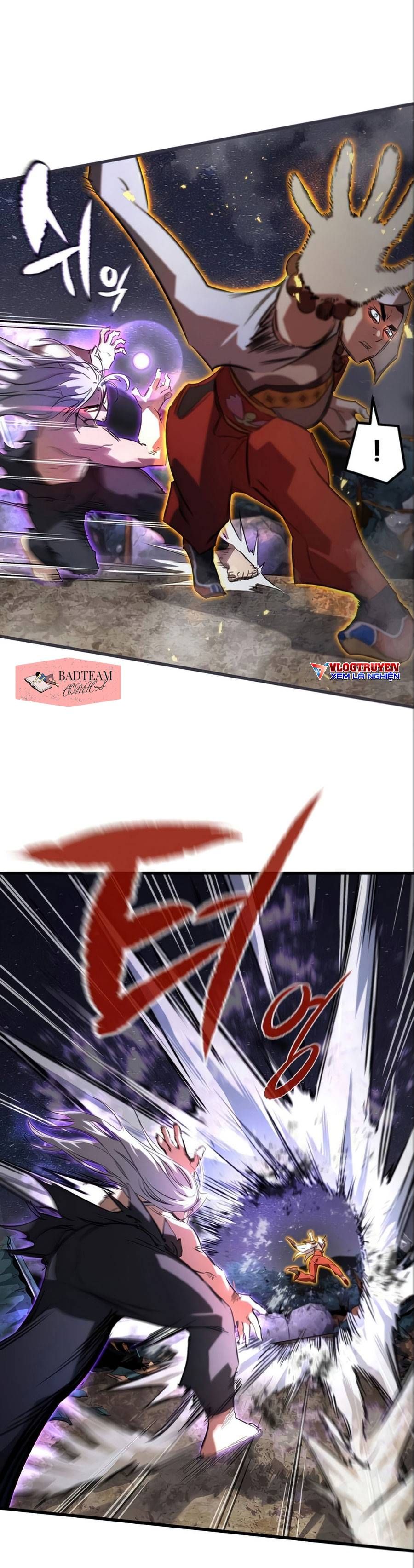 đọc truyện Quỷ Linh Vương Chương 9 ảnh 31 tại Thiên Thai Truyện