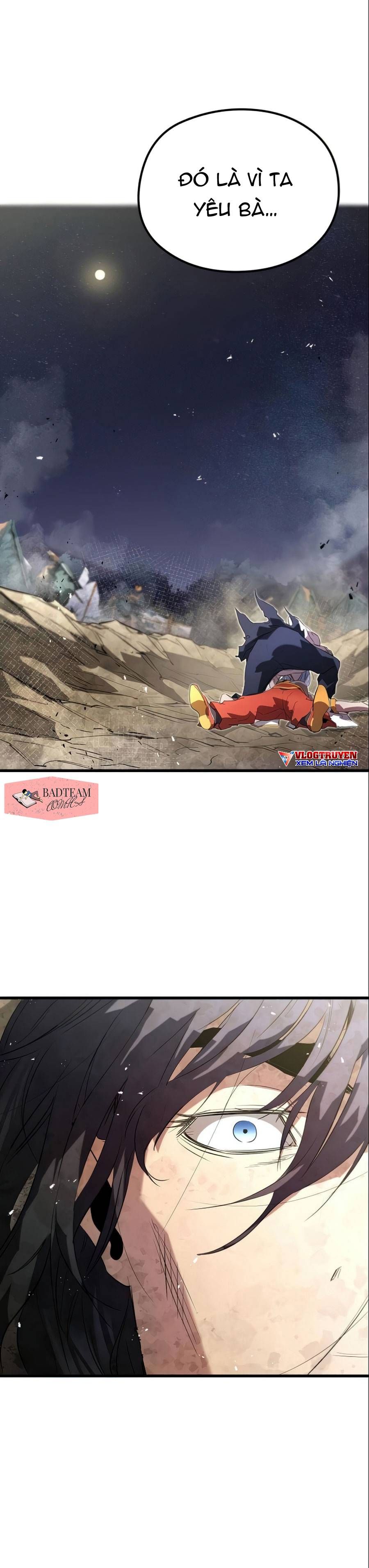 đọc truyện Quỷ Linh Vương Chương 9 ảnh 37 tại Thiên Thai Truyện