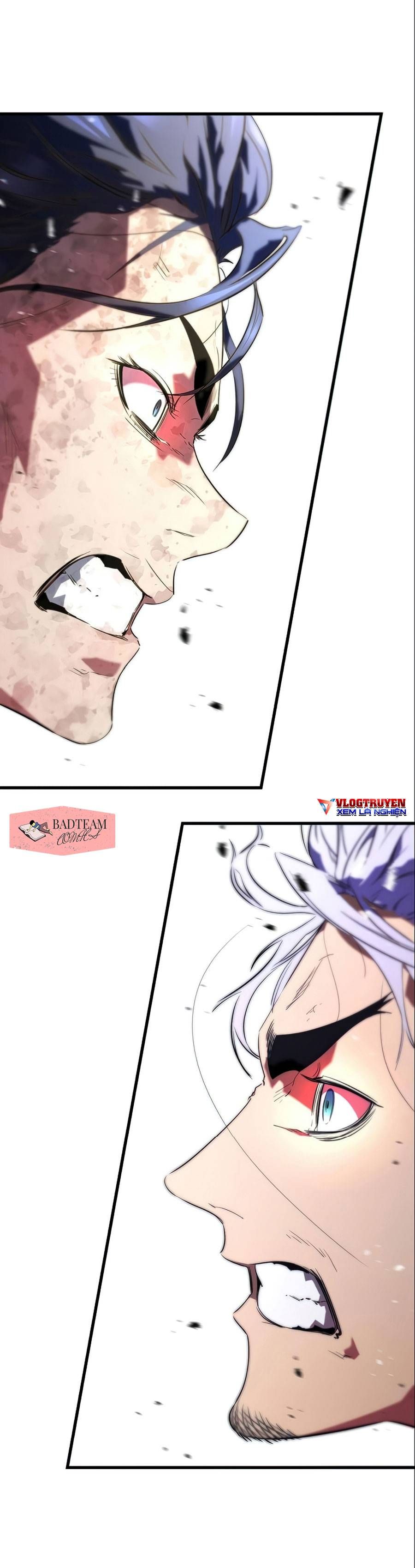 đọc truyện Quỷ Linh Vương Chương 9 ảnh 42 tại Thiên Thai Truyện