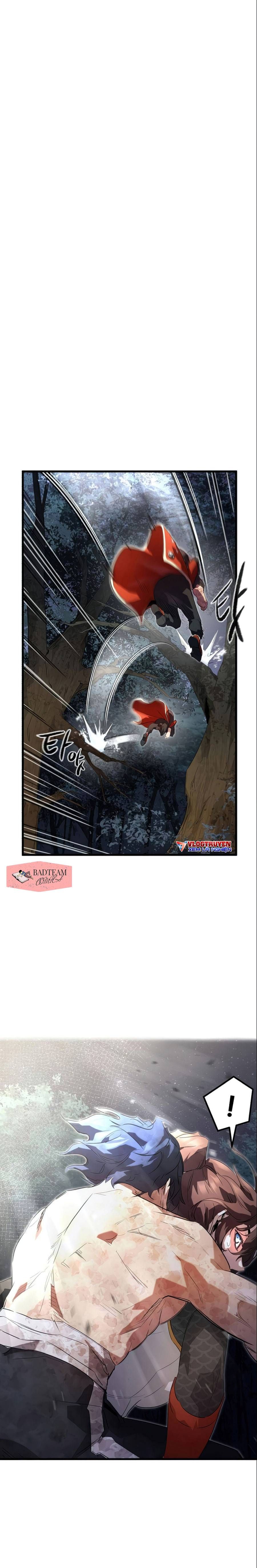 đọc truyện Quỷ Linh Vương Chương 9 ảnh 43 tại Thiên Thai Truyện