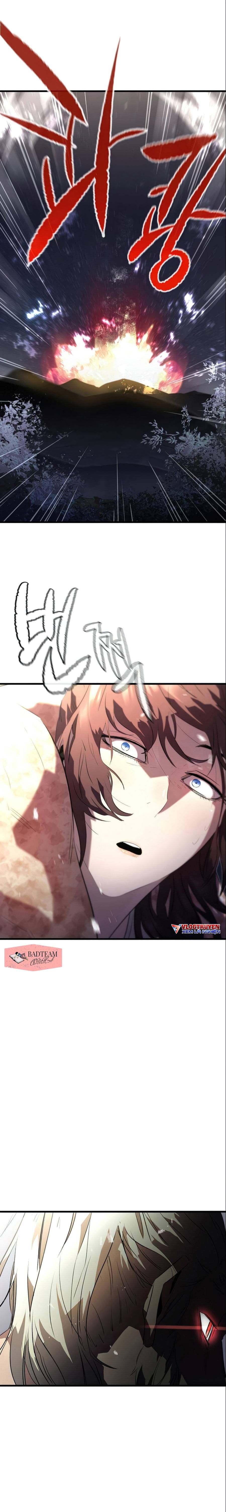 đọc truyện Quỷ Linh Vương Chương 9 ảnh 44 tại Thiên Thai Truyện