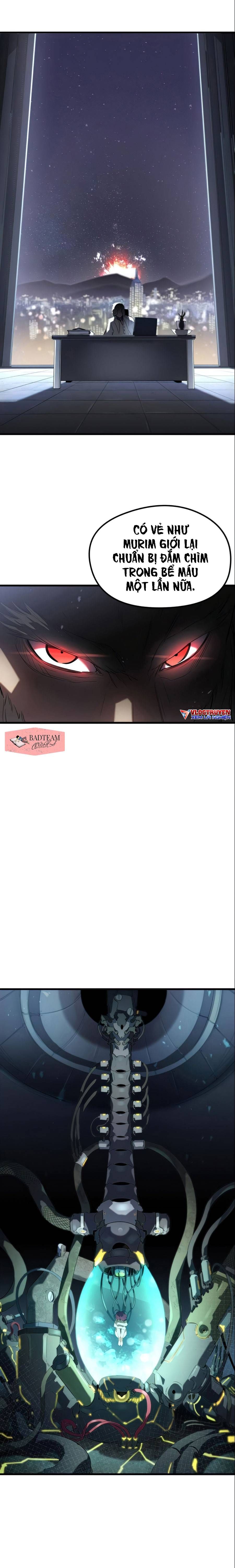 đọc truyện Quỷ Linh Vương Chương 9 ảnh 45 tại Thiên Thai Truyện