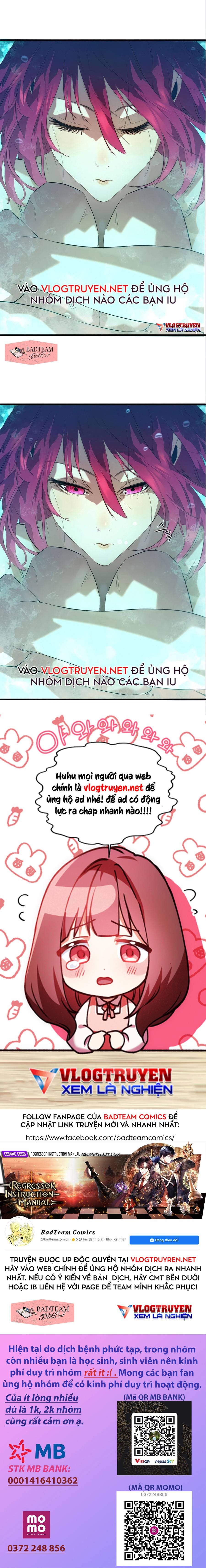 đọc truyện Quỷ Linh Vương Chương 9 ảnh 46 tại Thiên Thai Truyện