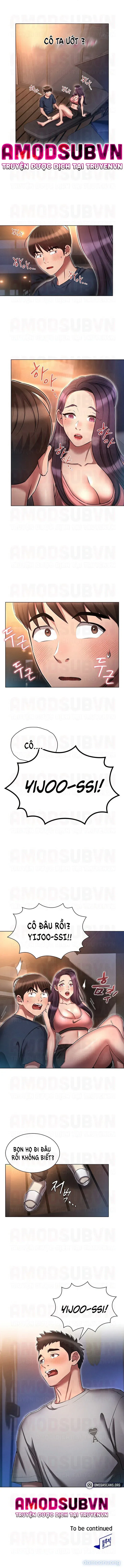 đọc truyện Quy Luật Của Tự Nhiên Chương 20 ảnh 9 tại Thiên Thai Truyện
