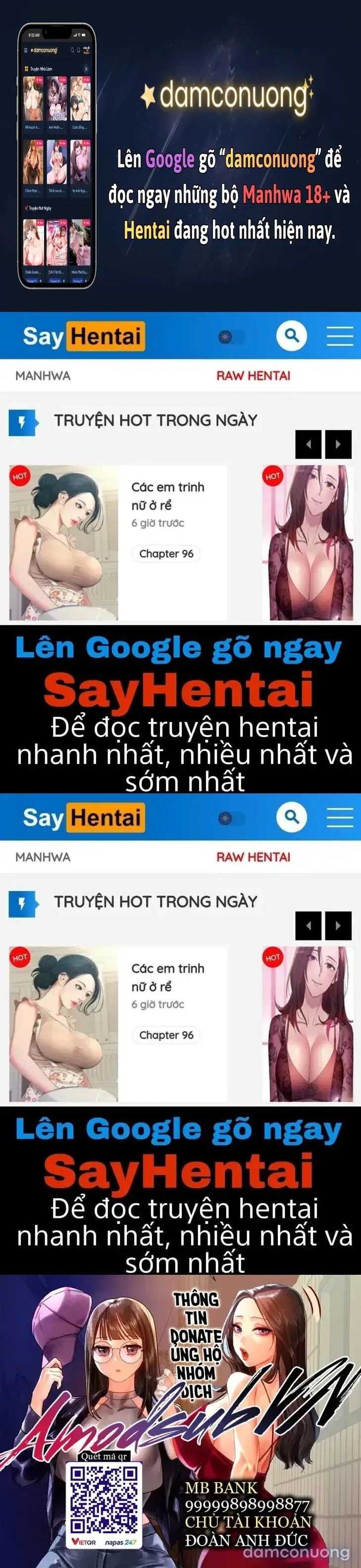 đọc truyện Quy Luật Của Tự Nhiên Chương 29 ảnh 2 tại Thiên Thai Truyện