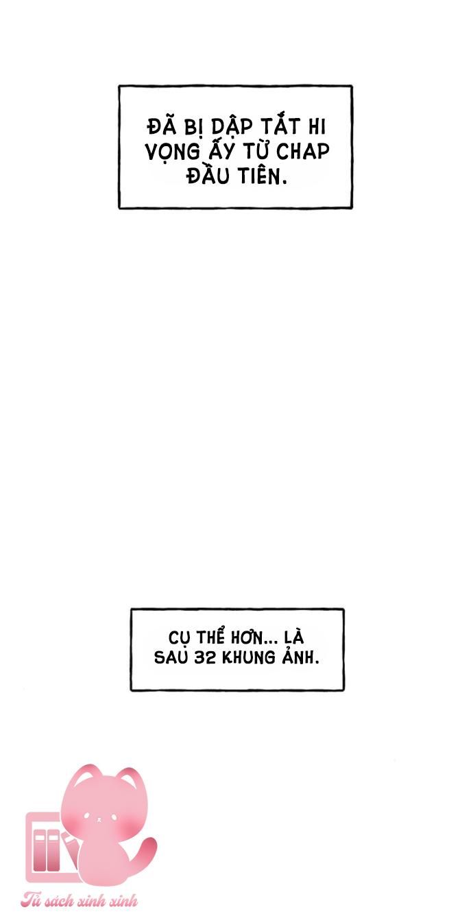đọc truyện Quy Luật Làm Bạn Với Con Trai Chương 1 ảnh 35 tại Thiên Thai Truyện