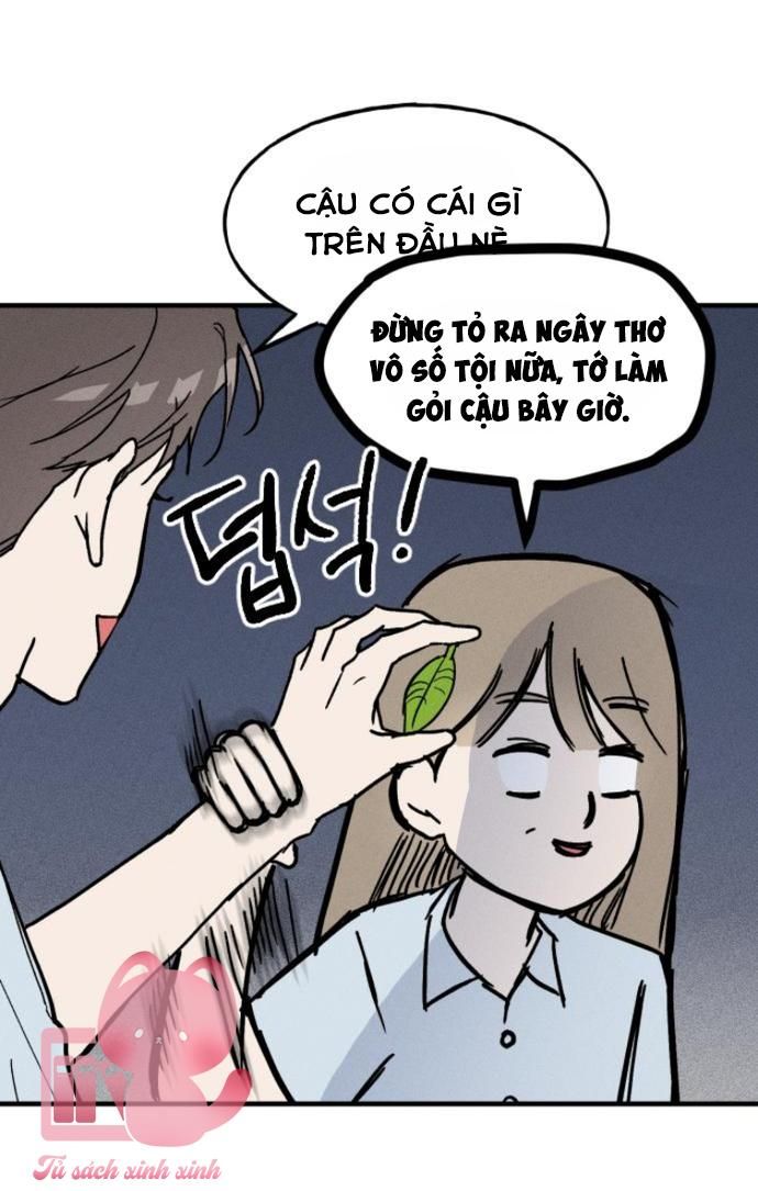 đọc truyện Quy Luật Làm Bạn Với Con Trai Chương 1 ảnh 39 tại Thiên Thai Truyện