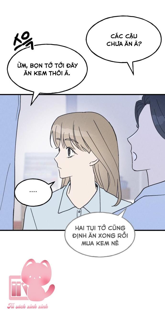 đọc truyện Quy Luật Làm Bạn Với Con Trai Chương 10 ảnh 39 tại Thiên Thai Truyện