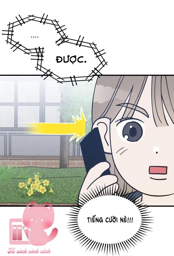 đọc truyện Quy Luật Làm Bạn Với Con Trai Chương 14 ảnh 24 tại Thiên Thai Truyện