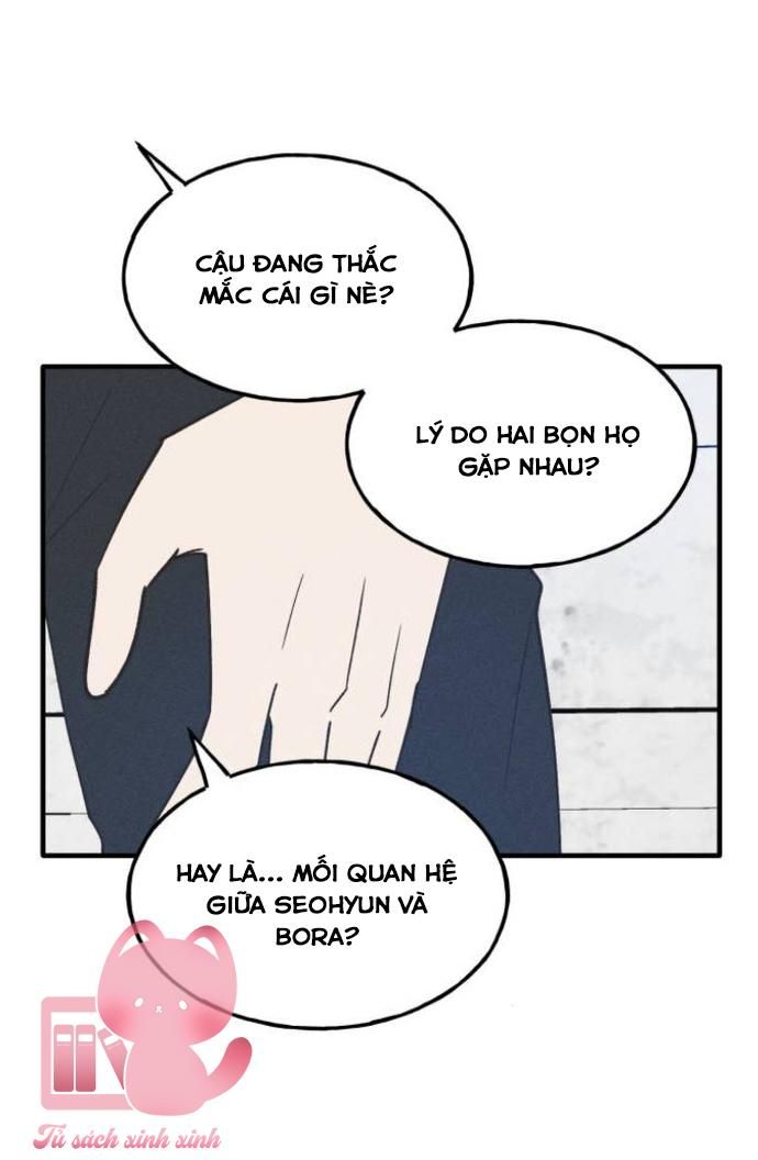 đọc truyện Quy Luật Làm Bạn Với Con Trai Chương 15 ảnh 70 tại Thiên Thai Truyện