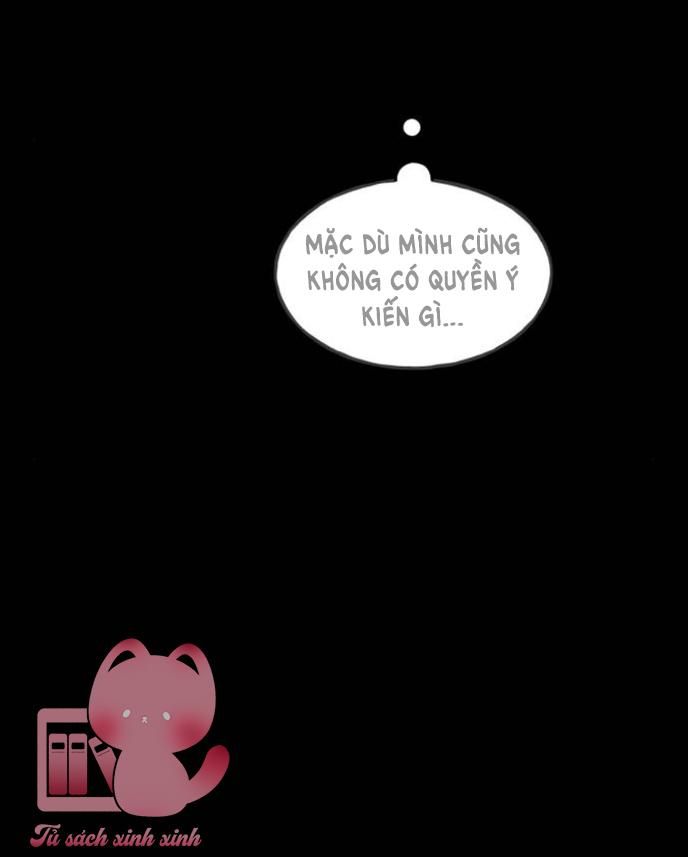 đọc truyện Quy Luật Làm Bạn Với Con Trai Chương 17 ảnh 87 tại Thiên Thai Truyện