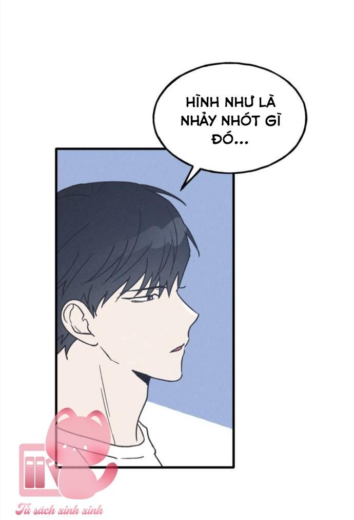 đọc truyện Quy Luật Làm Bạn Với Con Trai Chương 21 ảnh 31 tại Thiên Thai Truyện
