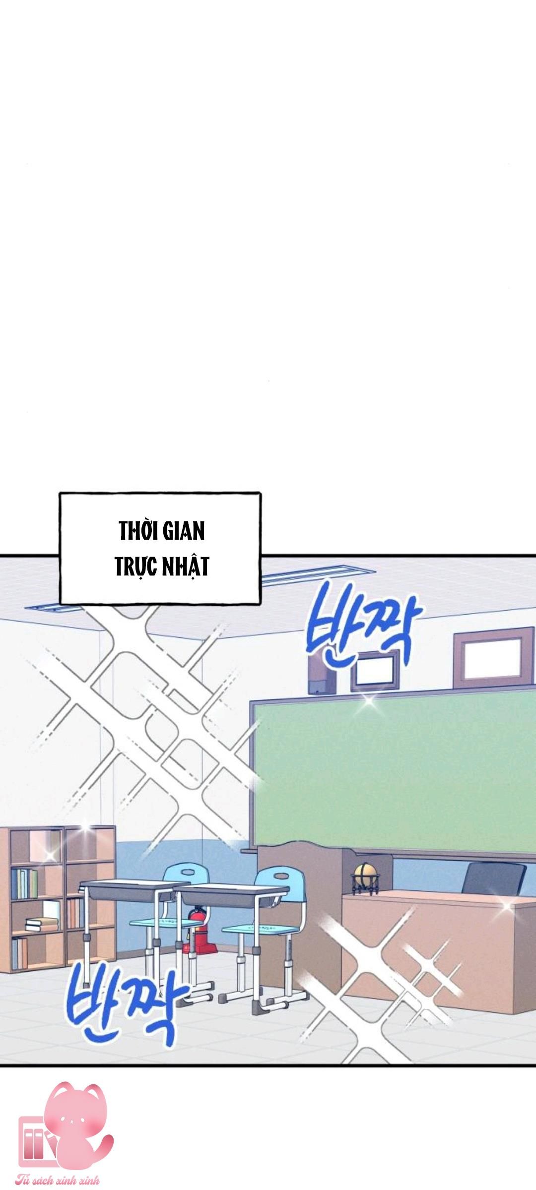 đọc truyện Quy Luật Làm Bạn Với Con Trai Chương 28 ảnh 50 tại Thiên Thai Truyện