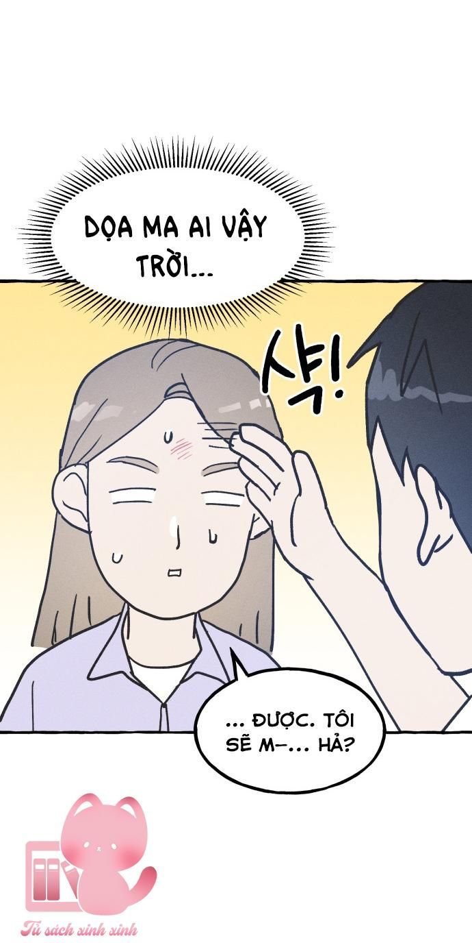 đọc truyện Quy Luật Làm Bạn Với Con Trai Chương 3 ảnh 24 tại Thiên Thai Truyện